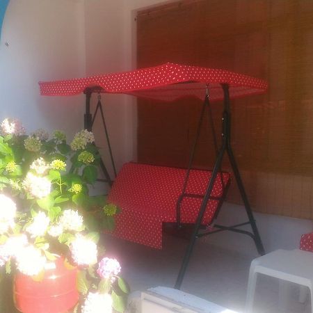 Ada Motel Türkeli Екстериор снимка