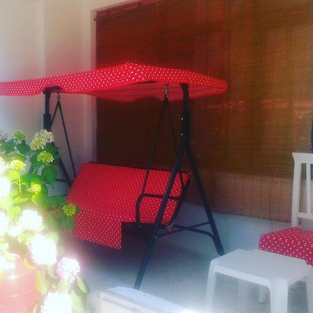 Ada Motel Türkeli Екстериор снимка